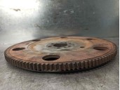 Replacement flywheel for Citroën C4 Cactus 1.2 12V e-THP / PureTech OEM IAM reference 9811911580 