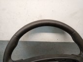 Recambio de volante para hyundai i20 ii (gb, ib) 1.2 referencia OEM IAM 56100C8160TSS 56100C8160TSS 