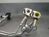 Recambio de tubos aire acondicionado para volvo xc60 referencia OEM IAM 31497909  