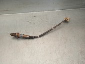 Recambio de sonda lambda para dodge avenger se referencia OEM IAM 56029084AA 0258006915 BOSCH