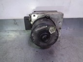 Recambio de abs para ford focus berlina (cak) 1.6 16v cat referencia OEM IAM 98AG2M110CA 10020401584 ATE