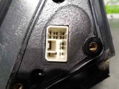 Recambio de retrovisor derecho para chevrolet lacetti 1.6 cat referencia OEM IAM 96545714 5 PINES 