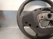 Recambio de volante para hyundai i20 ii (gb, ib) 1.2 referencia OEM IAM 56100C8160TSS 56100C8160TSS 