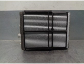 Recambio de radiador calefaccion / aire acondicionado para volvo xc60 referencia OEM IAM 31694082 