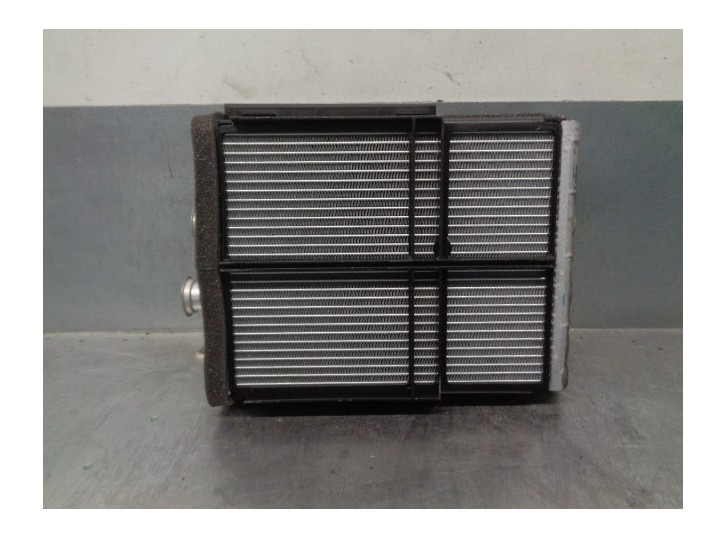 Recambio de radiador calefaccion / aire acondicionado para volvo xc60 referencia OEM IAM 31694082 