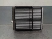 Recambio de radiador calefaccion / aire acondicionado para volvo xc60 referencia OEM IAM 31694082 