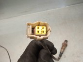 Recambio de sonda lambda para dodge avenger se referencia OEM IAM 56029084AA 0258006915 BOSCH