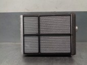 Recambio de radiador calefaccion / aire acondicionado para volvo xc60 referencia OEM IAM 31694082 