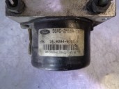 Recambio de abs para ford focus berlina (cak) 1.6 16v cat referencia OEM IAM 98AG2M110CA 10020401584 ATE