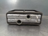 Recambio de radiador calefaccion / aire acondicionado para volvo xc60 referencia OEM IAM 31694082 