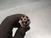 Recambio de sonda lambda para dodge avenger se referencia OEM IAM 56029084AA 0258006915 BOSCH