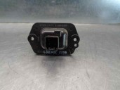 Recambio de resistencia calefaccion para mazda 2 lim. (de) 1.3 16v cat referencia OEM IAM D65161B15 