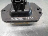 Recambio de resistencia calefaccion para mazda 2 lim. (de) 1.3 16v cat referencia OEM IAM D65161B15 