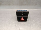 Recambio de warning para hyundai i20 ii (gb, ib) 1.2 referencia OEM IAM 93790C79004XU 93790C79004XU 