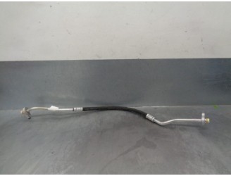 Recambio de tubos aire acondicionado para volvo xc60 referencia OEM IAM 32226282  