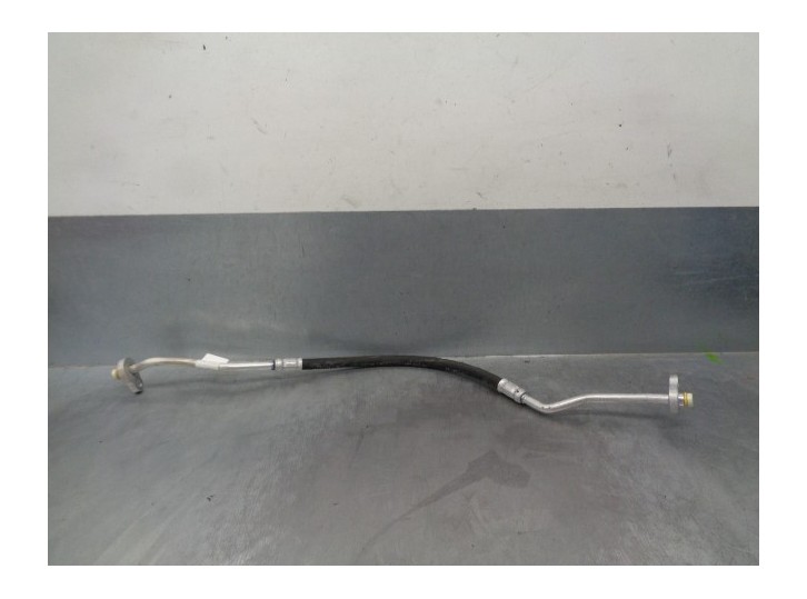 Recambio de tubos aire acondicionado para volvo xc60 referencia OEM IAM 32226282  