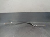 Recambio de tubos aire acondicionado para volvo xc60 referencia OEM IAM 32226282  