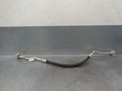 Recambio de tubos aire acondicionado para volvo xc60 referencia OEM IAM 32226282  