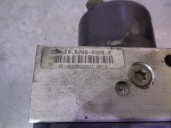 Recambio de abs para ford focus berlina (cak) 1.6 16v cat referencia OEM IAM 98AG2M110CA 10020401584 ATE