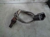 Recambio de sonda lambda para mazda 2 lim. (de) 1.3 16v cat referencia OEM IAM K42384322 DENSO