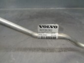 Recambio de tubos aire acondicionado para volvo xc60 referencia OEM IAM 32226282  
