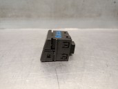 Recambio de warning para hyundai i20 ii (gb, ib) 1.2 referencia OEM IAM 93790C79004XU 93790C79004XU 