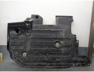 Recambio de cubrecarter para volvo xc60 referencia OEM IAM 31420483  CESTA 38