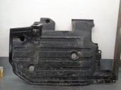 Recambio de cubrecarter para volvo xc60 referencia OEM IAM 31420483  CESTA 38