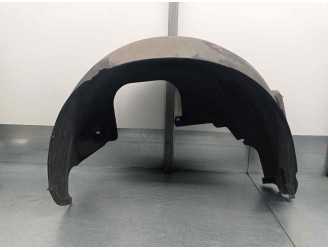 Recambio de paso rueda trasero derecho para dodge avenger se referencia OEM IAM 5303908AB  CESTA10 -A