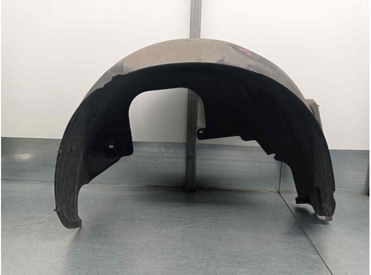 Recambio de paso rueda trasero derecho para dodge avenger se referencia OEM IAM 5303908AB CESTA10 -A