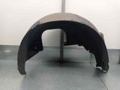 Recambio de paso rueda trasero derecho para dodge avenger se referencia OEM IAM 5303908AB  CESTA10 -A