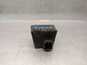 Recambio de warning para hyundai i20 ii (gb, ib) 1.2 referencia OEM IAM 93790C79004XU 93790C79004XU 