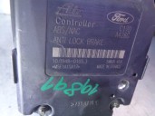 Recambio de abs para ford focus berlina (cak) 1.6 16v cat referencia OEM IAM 98AG2M110CA 10020401584 ATE
