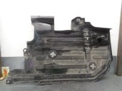 Recambio de cubrecarter para volvo xc60 referencia OEM IAM 31420483  CESTA 38