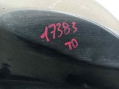 Recambio de paso rueda trasero derecho para dodge avenger se referencia OEM IAM 5303908AB  CESTA10 -A