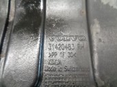 Recambio de cubrecarter para volvo xc60 referencia OEM IAM 31420483  CESTA 38