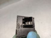 Recambio de warning para hyundai i20 ii (gb, ib) 1.2 referencia OEM IAM 93790C79004XU 93790C79004XU 