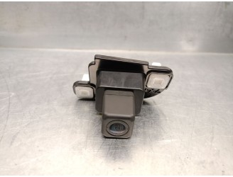 Recambio de modulo electronico para toyota yaris (_p21_, _pa1_, _ph1_) 1.5 hybrid (mxph10) referencia OEM IAM 86790K0010 86790K0