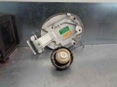 Recambio de tapa exterior combustible para mazda 2 lim. (de) 1.3 16v cat referencia OEM IAM 