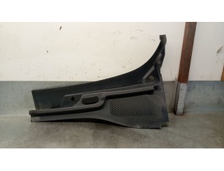 Recambio de torpedo para cupra formentor (km7, kmp) 1.5 tsi referencia OEM IAM 5FH819403B 5FH819403B 