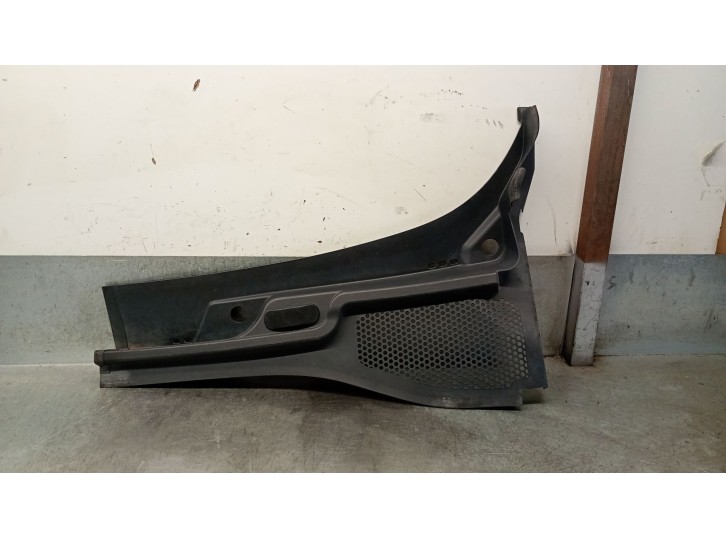 Recambio de torpedo para cupra formentor (km7, kmp) 1.5 tsi referencia OEM IAM 5FH819403B 5FH819403B 