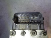 Recambio de abs para ford focus berlina (cak) 1.6 16v cat referencia OEM IAM 98AG2M110CA 10020401584 ATE
