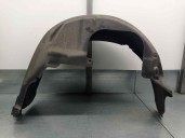 Recambio de paso rueda trasero derecho para dodge avenger se referencia OEM IAM 5303908AB  CESTA10 -A