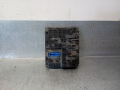 Recambio de modulo electronico para fiat doblo autobús (263_) 1.3 d multijet (263axc1a) referencia OEM IAM 5168806 5168806 