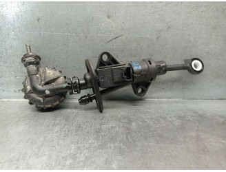 Recambio de bomba embrague para skoda karoq (nu7, nd7) 1.6 tdi referencia OEM IAM 5Q0721388J 5Q0721388J 