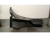 Recambio de torpedo para cupra formentor (km7, kmp) 1.5 tsi referencia OEM IAM 5FH819403B 5FH819403B 