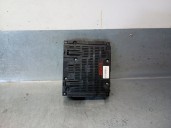 Recambio de modulo electronico para fiat doblo autobús (263_) 1.3 d multijet (263axc1a) referencia OEM IAM 5168806 5168806 