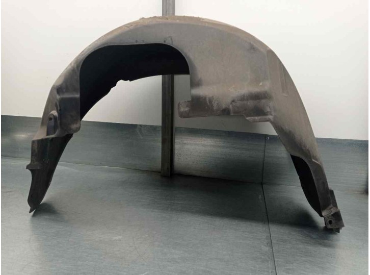 Recambio de paso rueda trasero izquierdo para dodge avenger se referencia OEM IAM 5303909AB CESTA10 -A