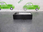 Recambio de modulo electronico para mercedes-benz clase e (w211) berlina 2.7 cdi cat referencia OEM IAM 2114452500  