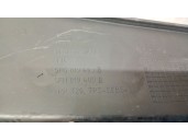 Recambio de torpedo para cupra formentor (km7, kmp) 1.5 tsi referencia OEM IAM 5FH819403B 5FH819403B 